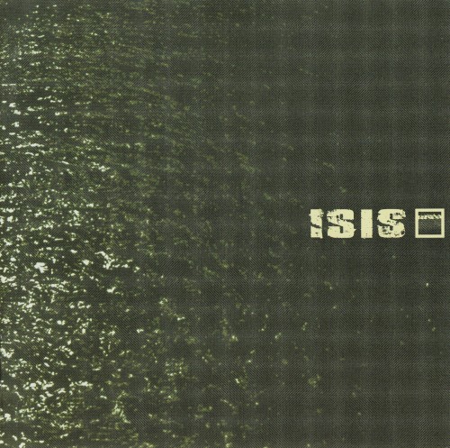 Isis - Oceanic